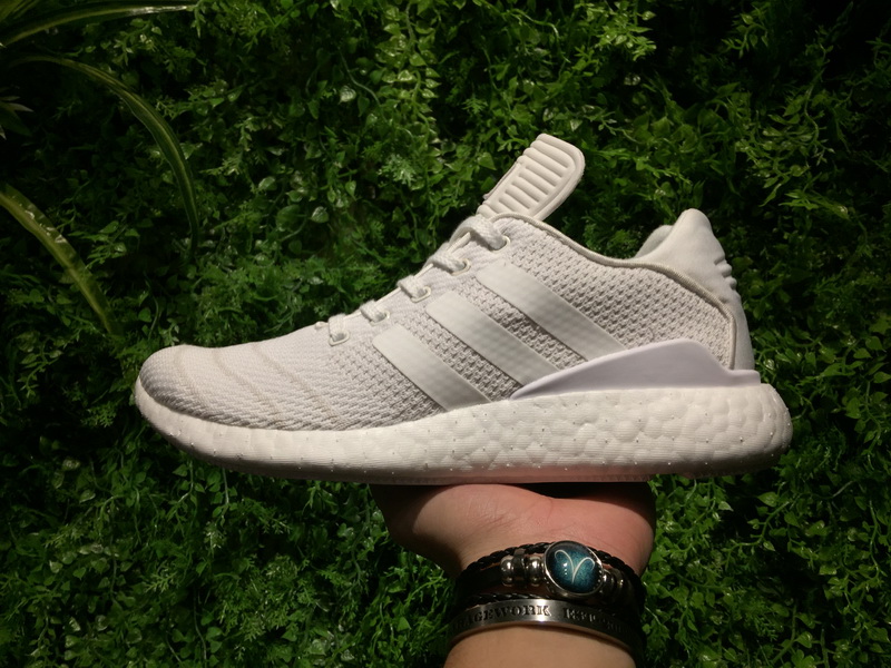 莆田鞋福建泉州,莆田鞋与晋江鞋进货