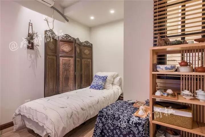 成都附近周末适合小众聚会的民宿,成都周边最漂亮民宿