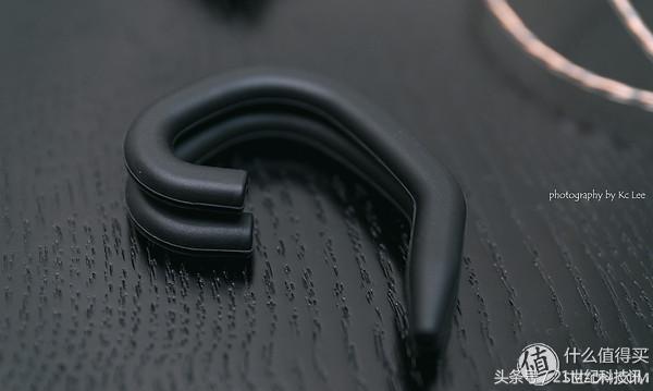 1000以内的入耳耳机,入耳式耳机万元