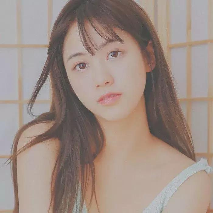 可爱的闺蜜头像和网名,闺蜜头像闺蜜网名大全