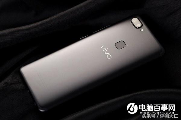 全面屏的手机哪一款比较好,全面屏手机最好的一款