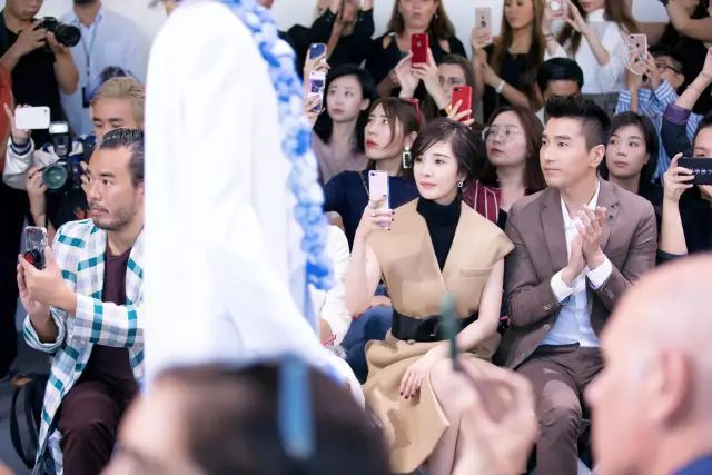 michaelkors大幂幂,michaelkors被谁收购了