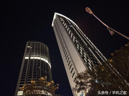 vivox20手机深度测评,vivox20性能测试