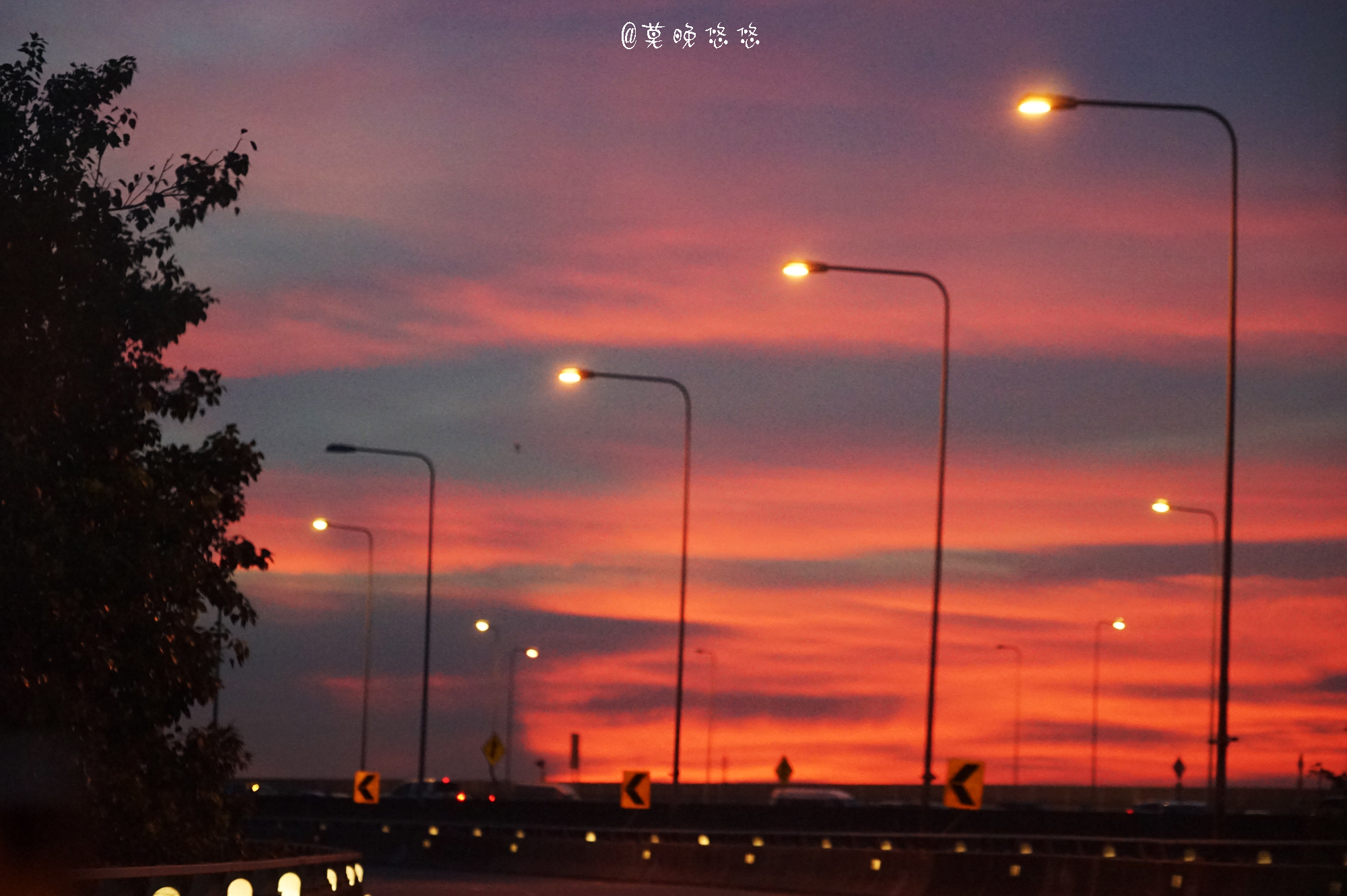 泰北深度泰国旅游攻略,泰游趣旅游攻略