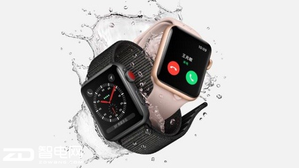 科技来电:港版支付宝迎来最强合作伙伴—李嘉诚的长江和记实业