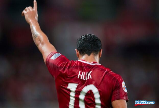 上港亚冠现代比分直播,上海上港vs浦和红钻现场直播