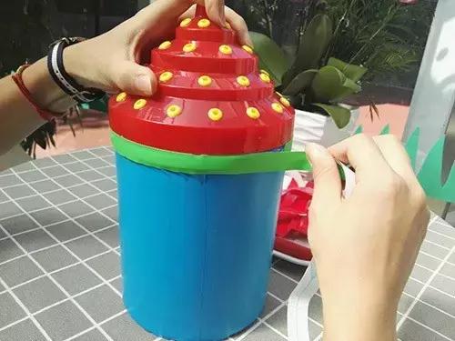 老师同学双节快乐,漂亮的老师祝你双节快乐