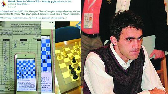 中超开赛仪式踢足球小孩,中超比赛入场仪式视频