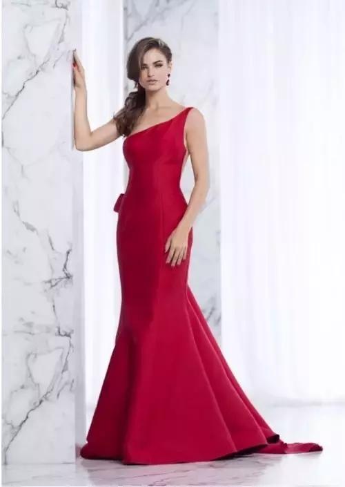 最美的50款婚纱,换上婚纱最美新娘