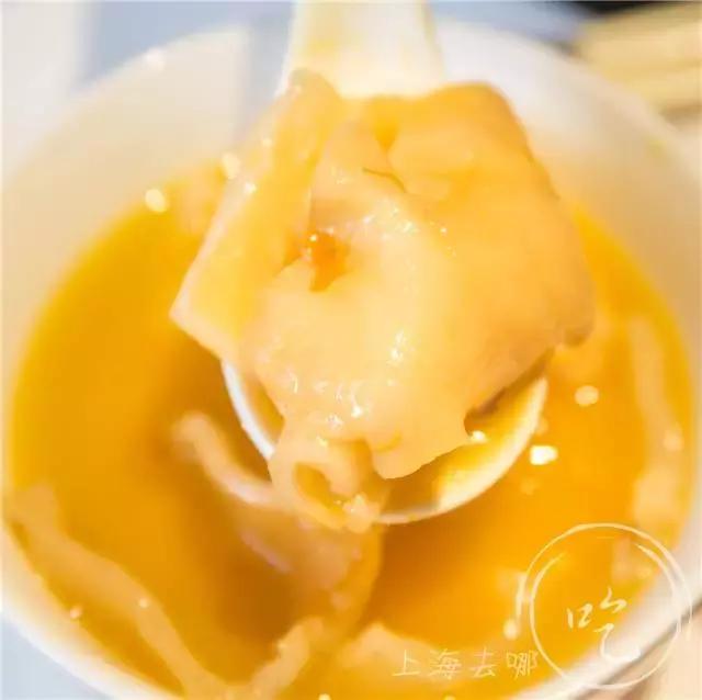 港式打边炉推荐,要火的奶茶店