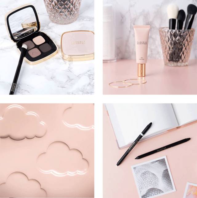 M.A.C、TomFord又出新品,就算已经有100支口红还是想!买!