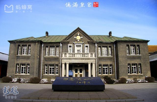 长假不远游的地方,长假不远行浙里有风景