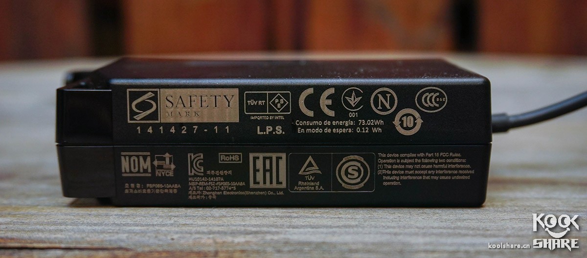 英特尔nuc6i7拆解,英特尔nuc7i7