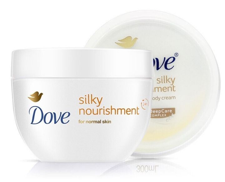 秋冬就想做个滑不呲溜滴小妖精~