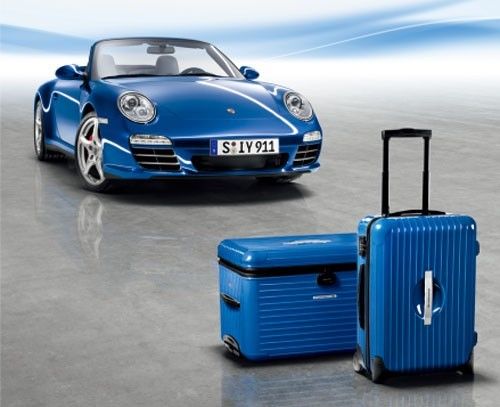 旅行高颜值旅行箱,旅行方便的旅行箱