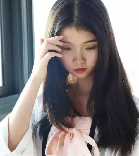 没眼看,当小厨娘穿上汉服,却变成现代版仙度瑞拉