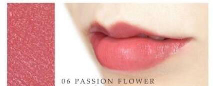 cpb哪些东西值得购买,cpb最值得买的东西