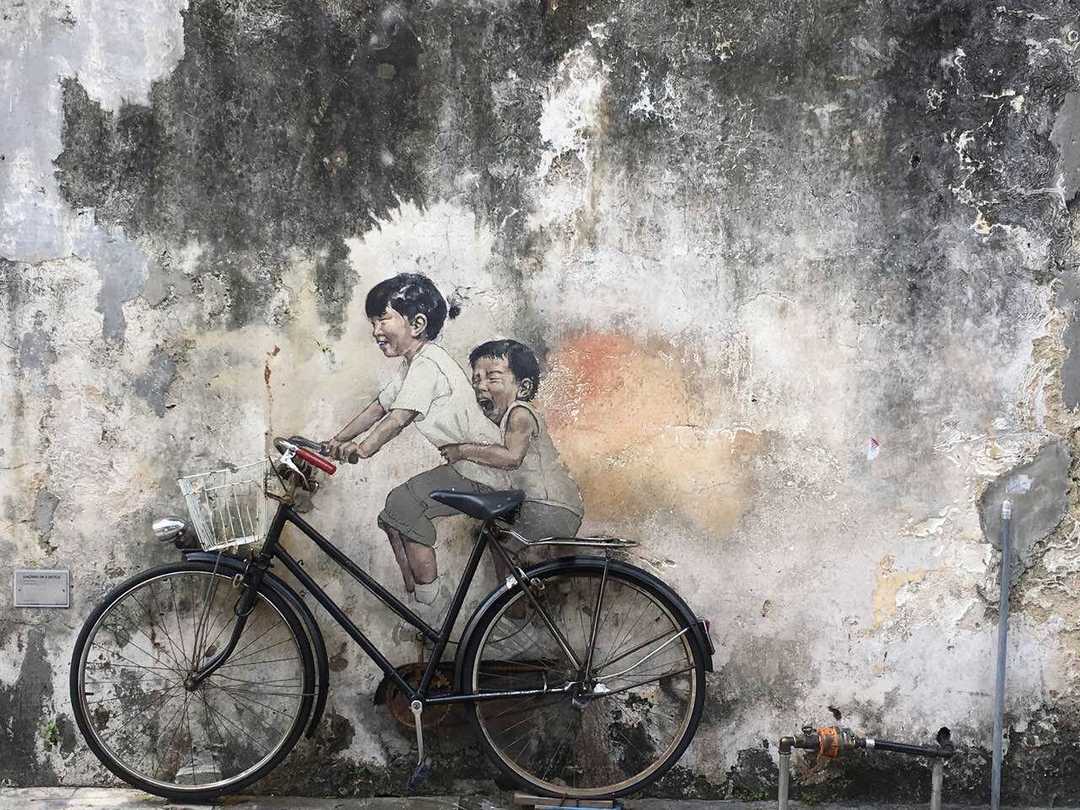 培养孩子哪种方法比较好,培养孩子的标准流程