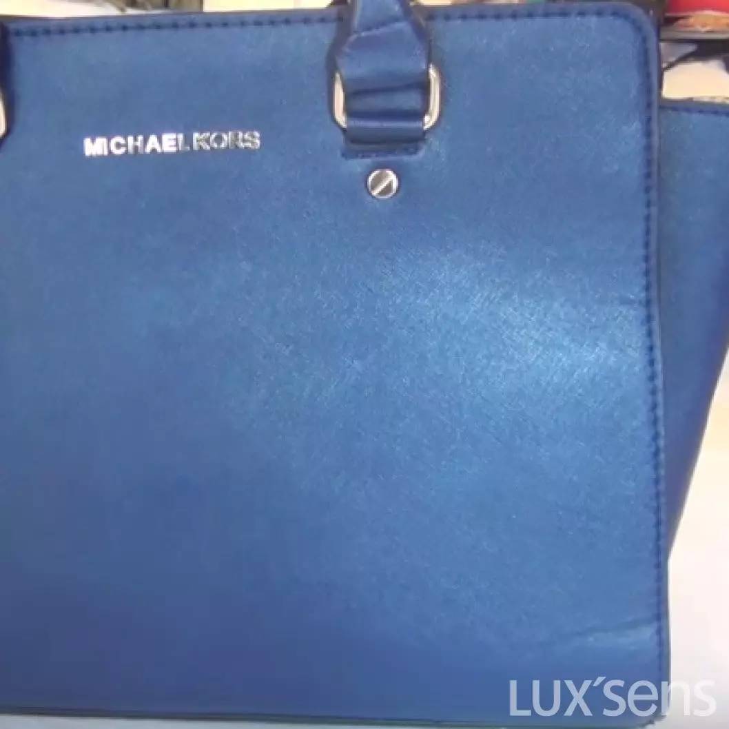 慧眼mk2,mk包包值得入手吗