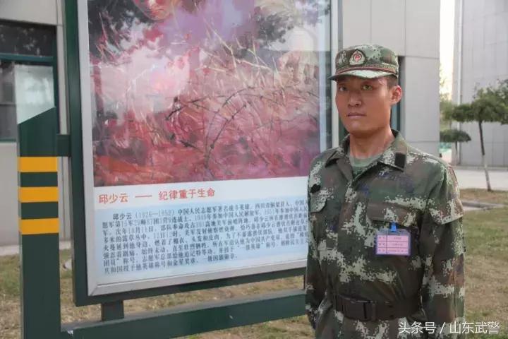 新训之星｜雄鹰翱翔，“星”兵入列！让“新训之星”在从军之路发光发热