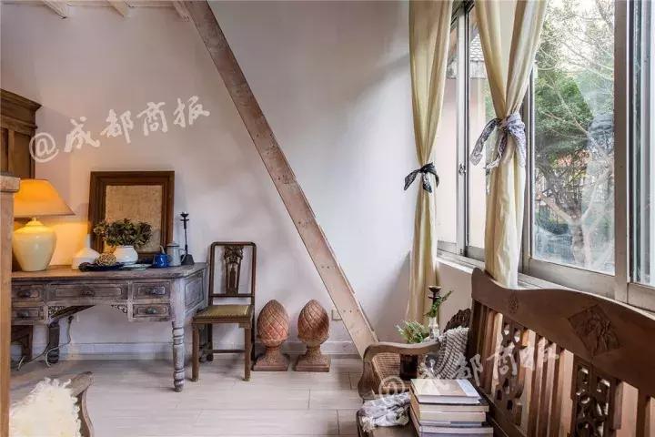 成都周末可以自助烧烤做饭的民宿,成都附近周末适合小众聚会的民宿