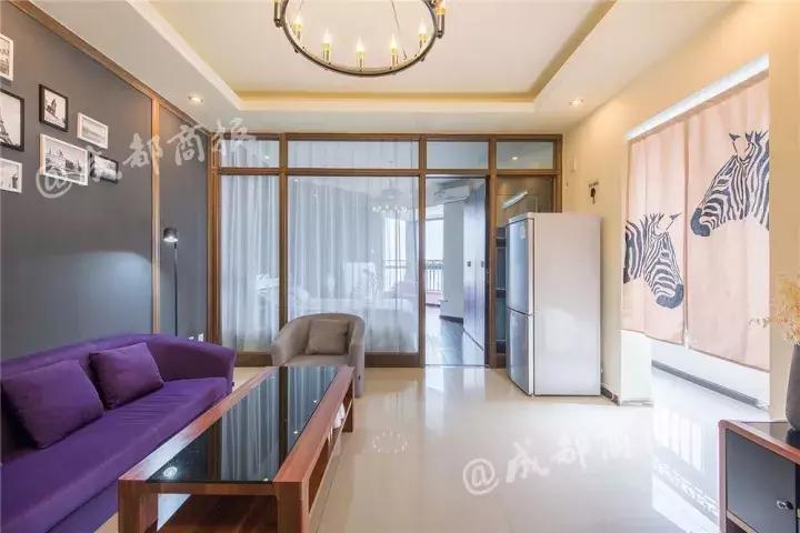 成都附近周末适合小众聚会的民宿,成都周边最漂亮民宿