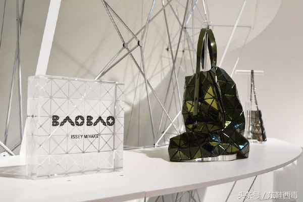 日本十大潮牌衣服品牌,日本衣柜品牌排行榜