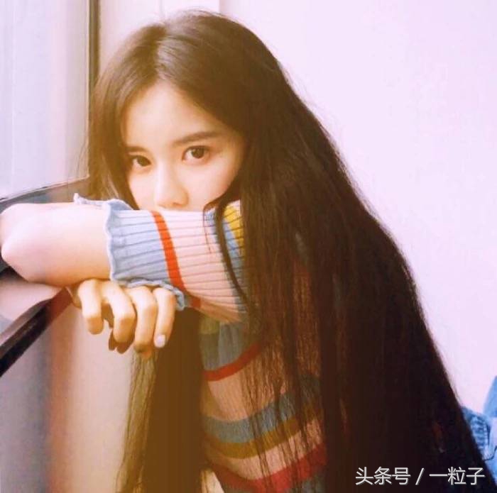 男朋友很自私分手了,男朋友很自私应该分手吗