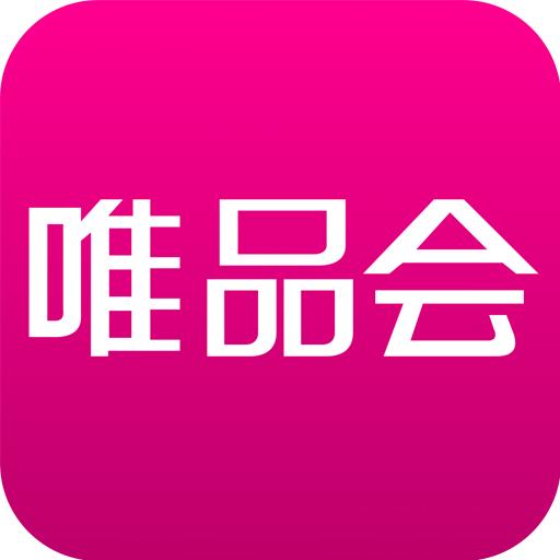 除了亚马逊还有什么购物平台,除了亚马逊还有什么好的电商平台