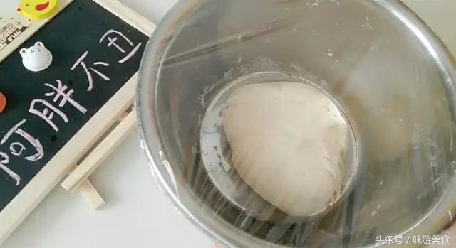 小猪佩奇卡通图片可爱萌萌哒,可爱又萌萌的小猪佩奇