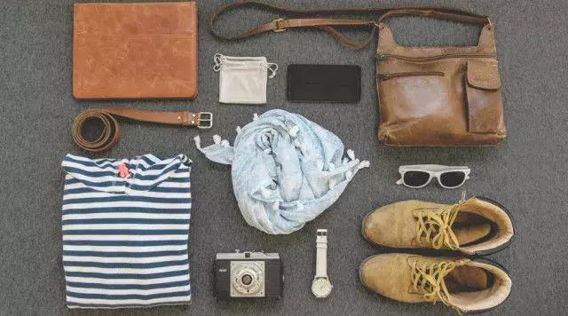 普吉岛旅行穿什么,普吉岛出行准备