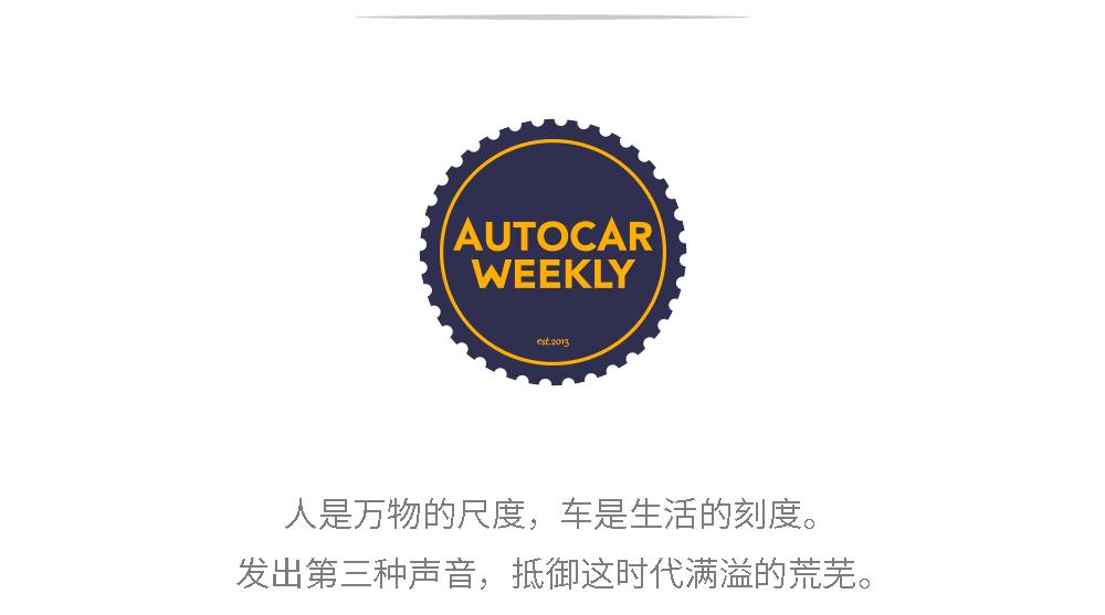 上汽荣威性能好吗,上汽荣威深度评测