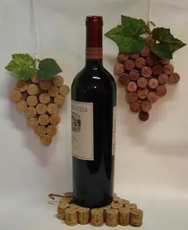 红酒瓶塞高级感,高端红酒瓶塞