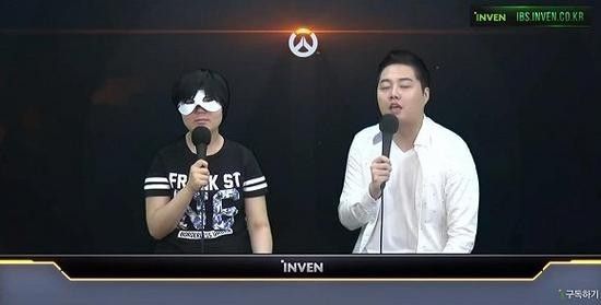 电竞比赛线上怎么玩,电竞比赛玩家神操作