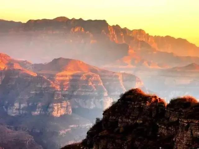 国庆冬秋双节去哪儿最好玩,国庆双节去哪里玩最好