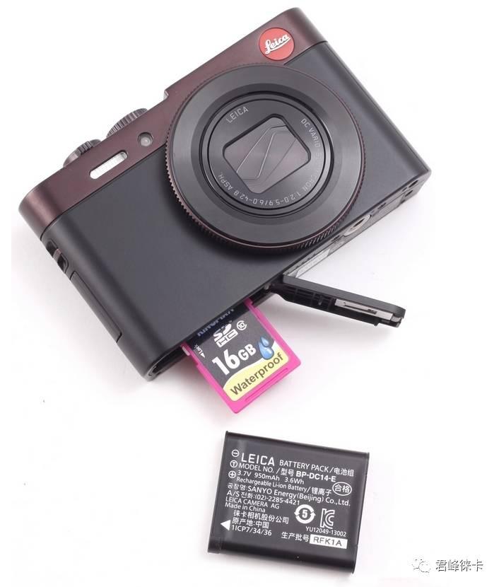 存储卡是怎么存储的,存储卡使用注意事项