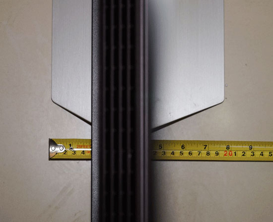 索尼a1对比a92,索尼a25和a17对比