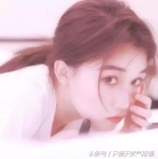 手心出汗但很干燥怎么预防,手心出汗代表害怕了吗