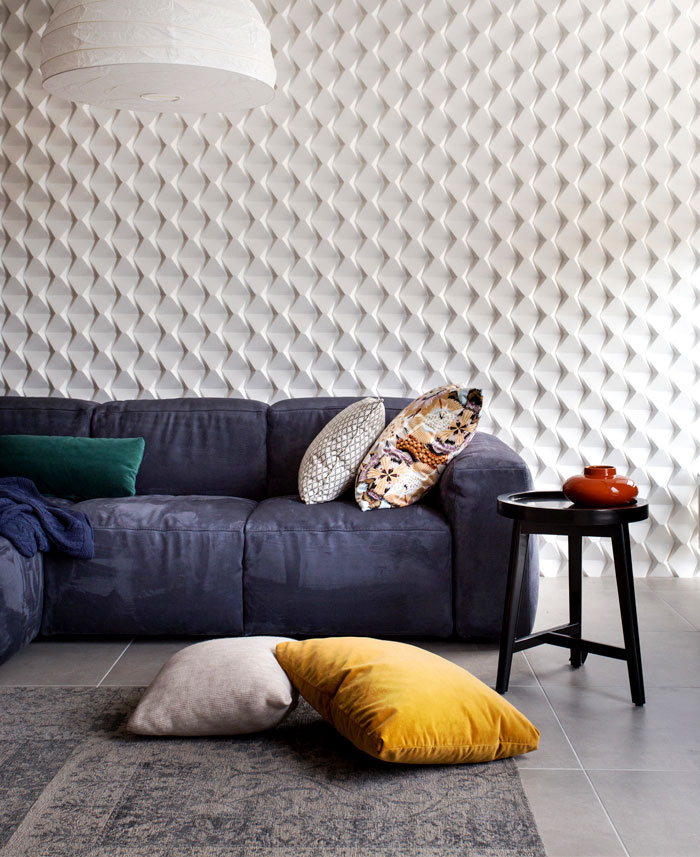 客厅整排储物柜设计,客厅做一面墙的储物柜