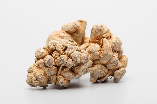 三七是每个人都能喝吗,坚持服用三七给你带来16大改变