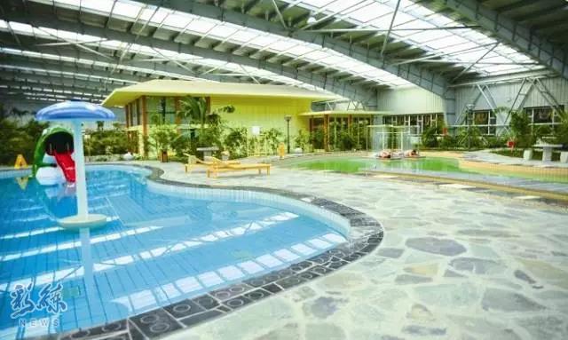 长假不远游的地方,长假不远行浙里有风景