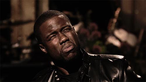 十一去哪玩划算 (十一最适合去哪里玩)