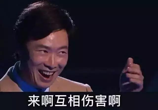 没眼看,当小厨娘穿上汉服,却变成现代版仙度瑞拉