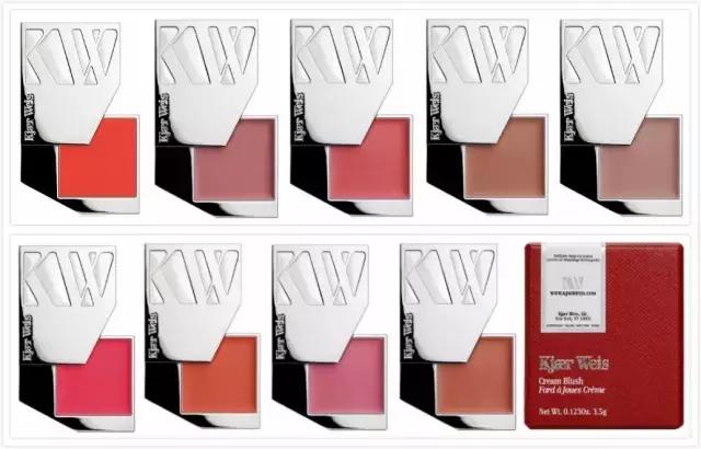 必入手的几款夏季平价口红,比较好用又平价的口红推荐