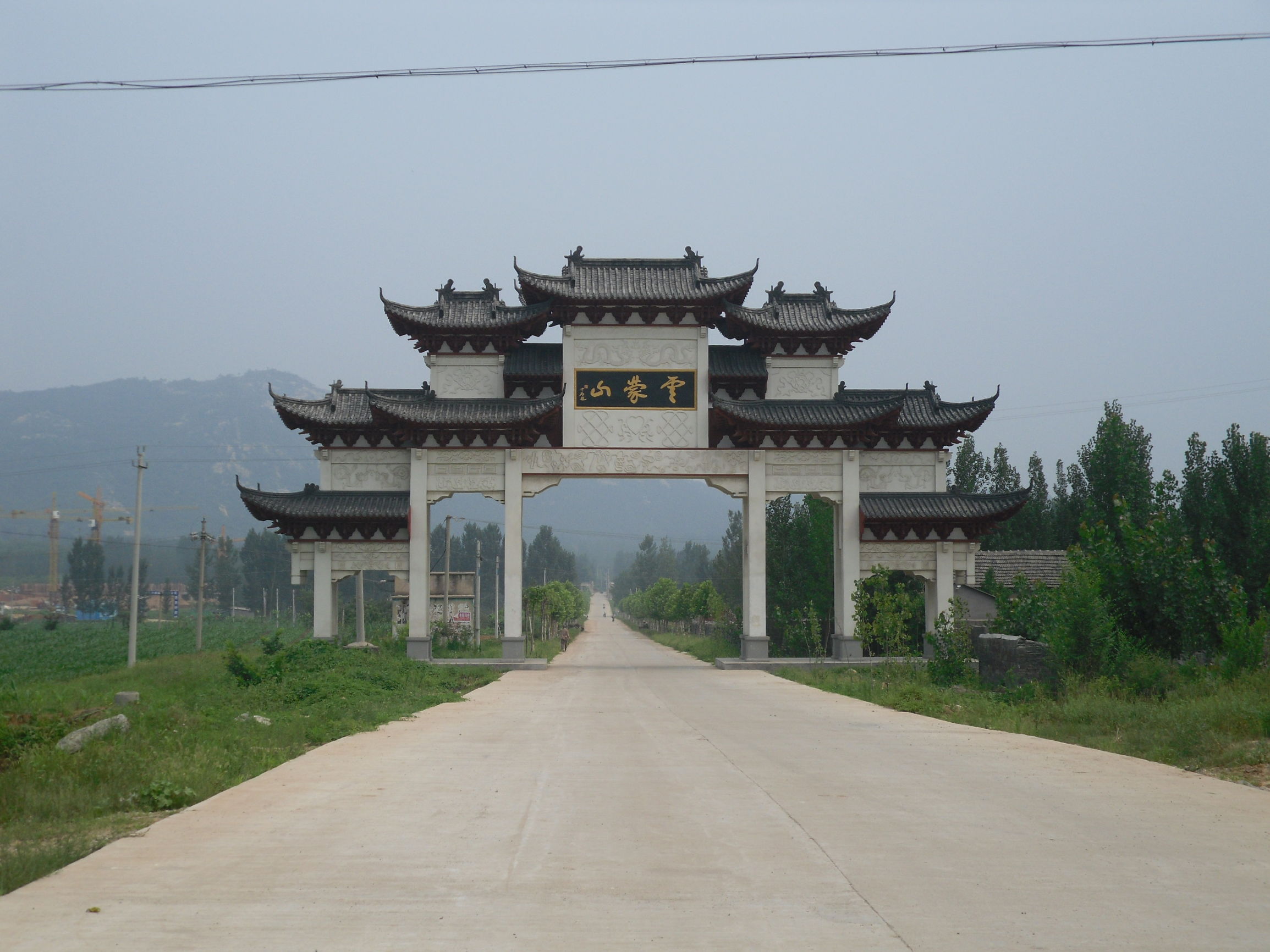 十一攻略指南,详细攻略带你轻松游玩