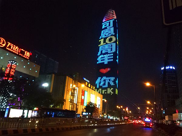 中国十大牙科连锁品牌,全国最大的牙科连锁品牌