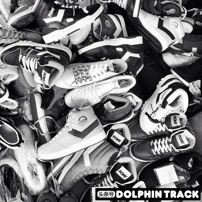 pony复古名媛,pony豹纹老款