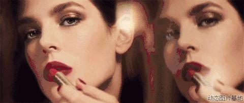 化妆品好听的英文名,好听的化妆品的英文名