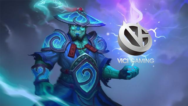 dota2vgjt鍐宠禌,dota2姣旇禌vgig