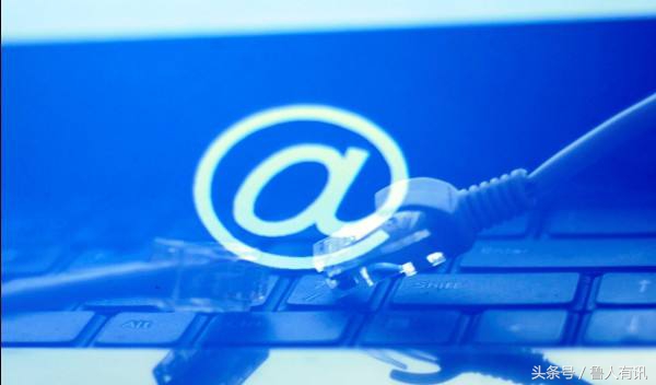 电信200兆宽带和联通500兆宽带,电信宽带南方和北方一样吗